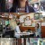 전현무계획 2.E03.241025.720p-NEXT