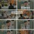 용감한 형사들 4.E07.241025.1080p.H264-F1RST