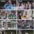 트랄랄라 유랑단.E04.241025.1080p.H264-F1RST
