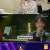 더 시즌즈 - 이영지의 레인보우.E05.241025.720p-NEXT