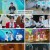 PROJECT 7.E03.241025.1080p.H264-F1RST