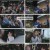 더 리슨 우리 함께 다시.첫방송.E01.241025.1080p.H264-F1RST