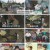 나 혼자 산다.E568.241025.1080p.H264-F1RST