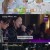 더 리슨- 우리 함께 다시.E01.241025.720p-NEXT