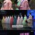 국악 한마당.E1529.241026.720p-NEXT