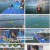 무쇠소녀단.E08.241026.1080p.H264-F1RST