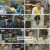놀면 뭐하니.E254.241026.1080p.H264-F1RST