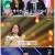 불후의 명곡2.E680.241026.1080p.WANNA