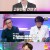 불후의 명곡.E679.241026.720p-NEXT