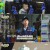 놀면 뭐하니.E254.241026.720p-NEXT