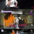 손대면 핫플 동네멋집2.E08.241026.720p-NEXT