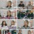 가보자GO 시즌3.E06.241026.1080p.H264-F1RST