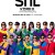 SNL 코리아 리부트 시즌6.E09.고준희.1080p.CP