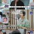 진심누나.E04.241026.720p-NEXT
