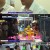 니돈내산 독박투어3.E10.241026.720p-NEXT