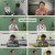 아는 형님.E456.241026.1080p.H264-F1RST