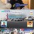 살림하는 남자들 시즌2.E365.241026.720p-NEXT