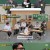 아는 형님.E456.241026.720p-NEXT