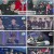 스쿨.E05.241026.1080p.H264-F1RST