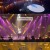 콘서트 7080.E15.241026.720p-NEXT