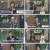 속풀이쇼 동치미.E623.241026.1080p.H264-F1RST