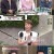 속풀이쇼 동치미.E623.241026.720p-NEXT