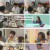 전지적 참견 시점.E319.241026.1080p.H264-F1RST