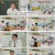 많이아는형님.E01.241027.1080p.H264-F1RST