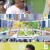 전국노래자랑.E2234.241027.720p-NEXT