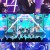 SBS 인기가요.E1246.241027.1080p-NEXT