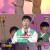 노래하는 대한민국.E50.241027.1080p-NEXT