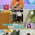 사장님 귀는 당나귀 귀.E279.241027.720p-NEXT