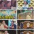 복면가왕.E470.241027.1080p.H264-F1RST