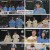 런닝맨.E725.241027.1080p.H264-F1RST