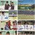 뭉쳐야 찬다 3.E53.241027.1080p.H264-F1RST