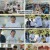 백패커2.E22.241027.1080p.H264-F1RST