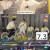 런닝맨.E725.241027.720p-NEXT