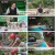 극한투어.E06.241027.1080p.H264-F1RST