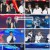 정년이.E06.241027.1080p.H264-F1RST