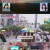 극한투어.E06.241027.720p-NEXT