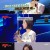 심장을 울려라 강연자들.E01.241027.720p-NEXT