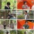 미운 우리 새끼.E415.241027.1080p.H264-F1RST