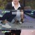미운 우리 새끼.E415.241027.720p-NEXT