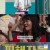 개그 콘서트.E45.241027.720p-NEXT
