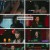 심야괴담회4.E16.241027.1080p.H264-F1RST