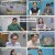 이제 만나러 갑니다.E669.241027.1080p.H264-F1RST