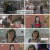 한 번쯤 이혼할 결심.E15.241027.1080p.H264-F1RST
