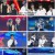 제30회 2024 드림콘서트 1부.241027.1080p.H264-F1RST