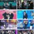 제30회 2024 드림콘서트 2부.241027.1080p.H264-F1RST