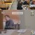 한 번쯤 이혼할 결심.E15.241027.720p-NEXT